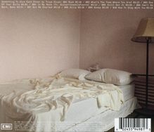 Troye Sivan: Something To Give Each Other (Modest Cover Edition), CD