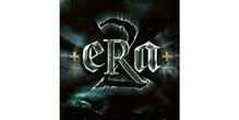 Era: Era II (Limited Edition) (Silver Vinyl), LP