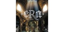 Era: The Mass (Limited Edition) (Cristal Clear Vinyl), LP