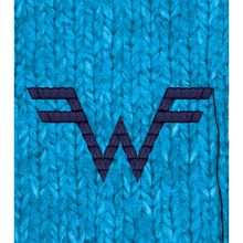 Weezer: Weezer (The Blue Album) (30th Anniversary) (Deluxe Edition), 3 CDs