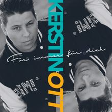 Kerstin Ott: Für immer für dich (Limited Edition) (Picture Disc), LP