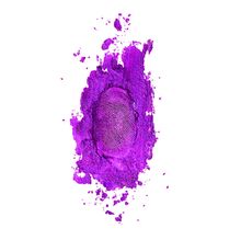 Nicki Minaj: The Pinkprint (10th Anniversary), 2 LPs