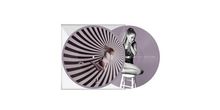 Ariana Grande: My Everything (Tenth Anniversary Edition) (Limited Edition) (Picture Disc), 2 LPs