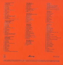 Rückansicht vergrößern