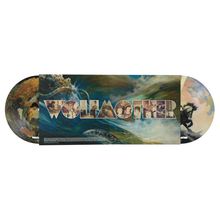 Rückansicht vergrößern