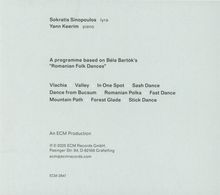 Rückansicht vergrößern