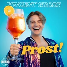 Rückansicht vergrößern
