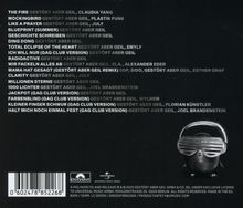 Rückansicht vergrößern