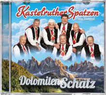 Rückansicht vergrößern