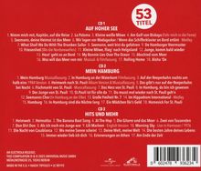 Rückansicht vergrößern