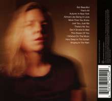 Diana Krall (geb. 1964): This Dream Of You, CD