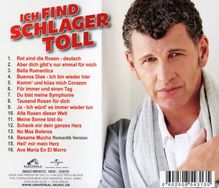 Rückansicht vergrößern
