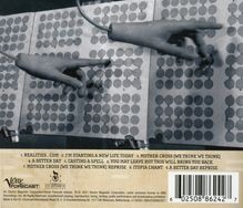 T Bone Burnett, Jay Bellerose &amp; Keefus Ciancia: Invisible Light: Spells, CD