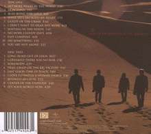 Eagles: Long Road Out Of Eden, 2 CDs
