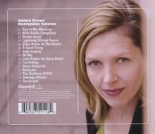 Saint Etienne: Tales From Turnpike House, CD