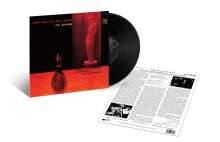 Gil Evans (1912-1988): New Bottle, Old Wine (Tone Poet Vinyl) (180g), LP