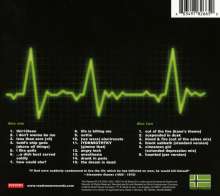 Type O Negative: Life Is Killing Me (Deluxe Edition), 2 CDs