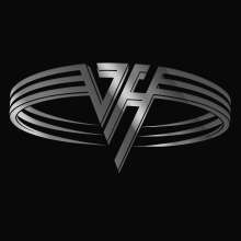 Van Halen: The Collection II (remastered) (180g), 5 LPs