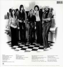 Fleetwood Mac: Fleetwood Mac, LP