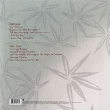 Chaka Khan: Epiphany: The Best Of Chaka Khan (Limited Edition) (Burgundy Vinyl), LP