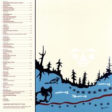 Grateful Dead: Portland Memorial Coliseum 1974 (remastered) (180g) (Limited Edition Box), 6 LPs
