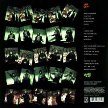 The Cars: Shake It Up (remastered) (180g) (Expanded Edition), 2 LPs