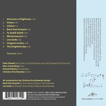 Rückansicht vergrößern