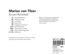 Rückansicht vergrößern