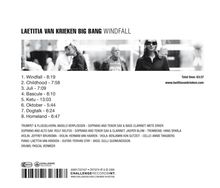 Rückansicht vergrößern