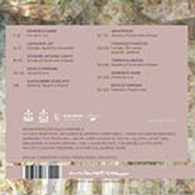 Redherring Baroque Ensemble - Italia Per Sempre, CD
