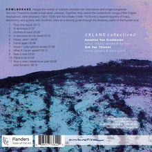 Rückansicht vergrößern