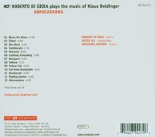 Rückansicht vergrößern