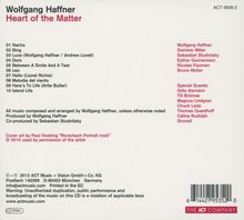 Rückansicht vergrößern
