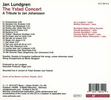 Rückansicht vergrößern