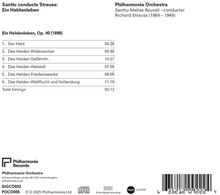 Rückansicht vergrößern