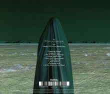 Marillion: Radiation 2013, 2 CDs
