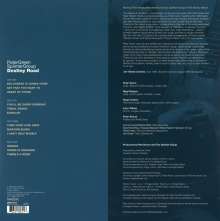 Peter Green: Destiny Road, 2 LPs