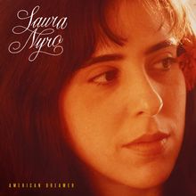 Laura Nyro: American Dreamer (remastered) (Limited Deluxe Vinyl Edition Box Set), 8 LPs