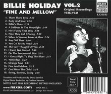 Rückansicht vergrößern