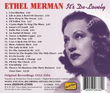 Rückansicht vergrößern