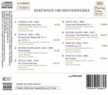 Paul Dukas (1865-1935): Der Zauberlehrling, CD