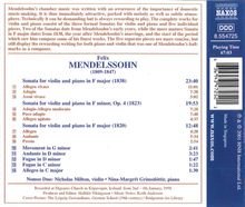 Rückansicht vergrößern