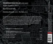 Rückansicht vergrößern