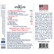 Rückansicht vergrößern