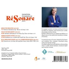 Rückansicht vergrößern