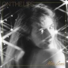 Molly Lewis: On The Lips (Limited Edition), LP