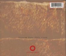 Bill Laswell (geb. 1955): Rasa: Serene Timeless Joy, CD