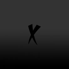 NxWorries (Anderson .Paak &amp; Knxwledge): Yes Lawd! (Remixes), CD