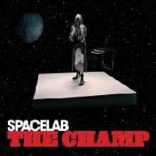 Spacelab: Champ, CD