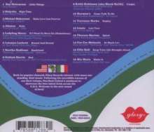 Various Artists: Neo Soul United 2, CD